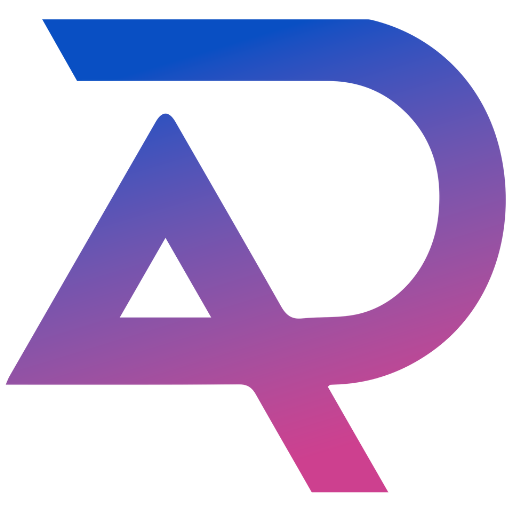 ADesignDigitale